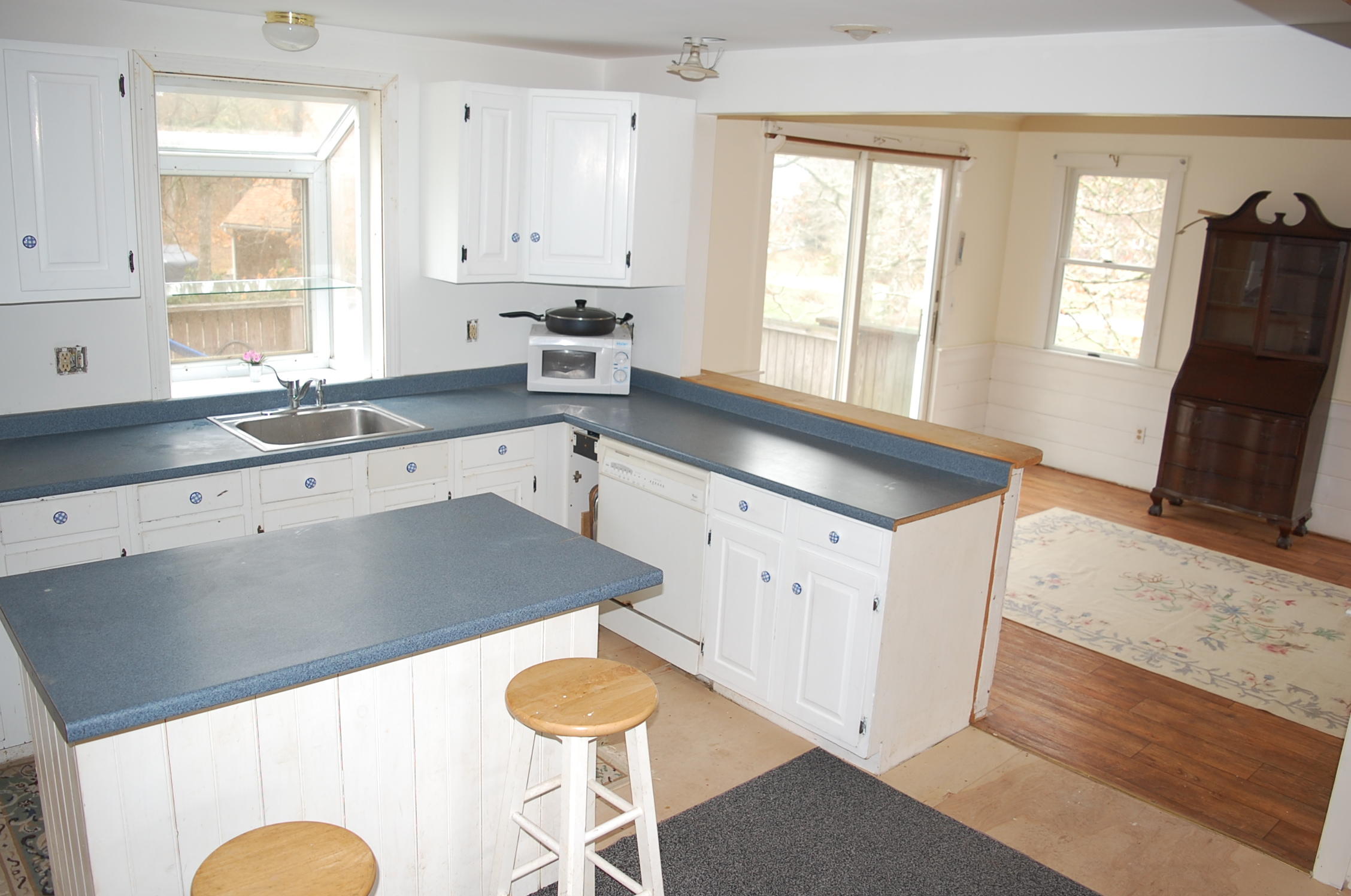 7-9 Thousand Oaks Drive Brewster MA 02631