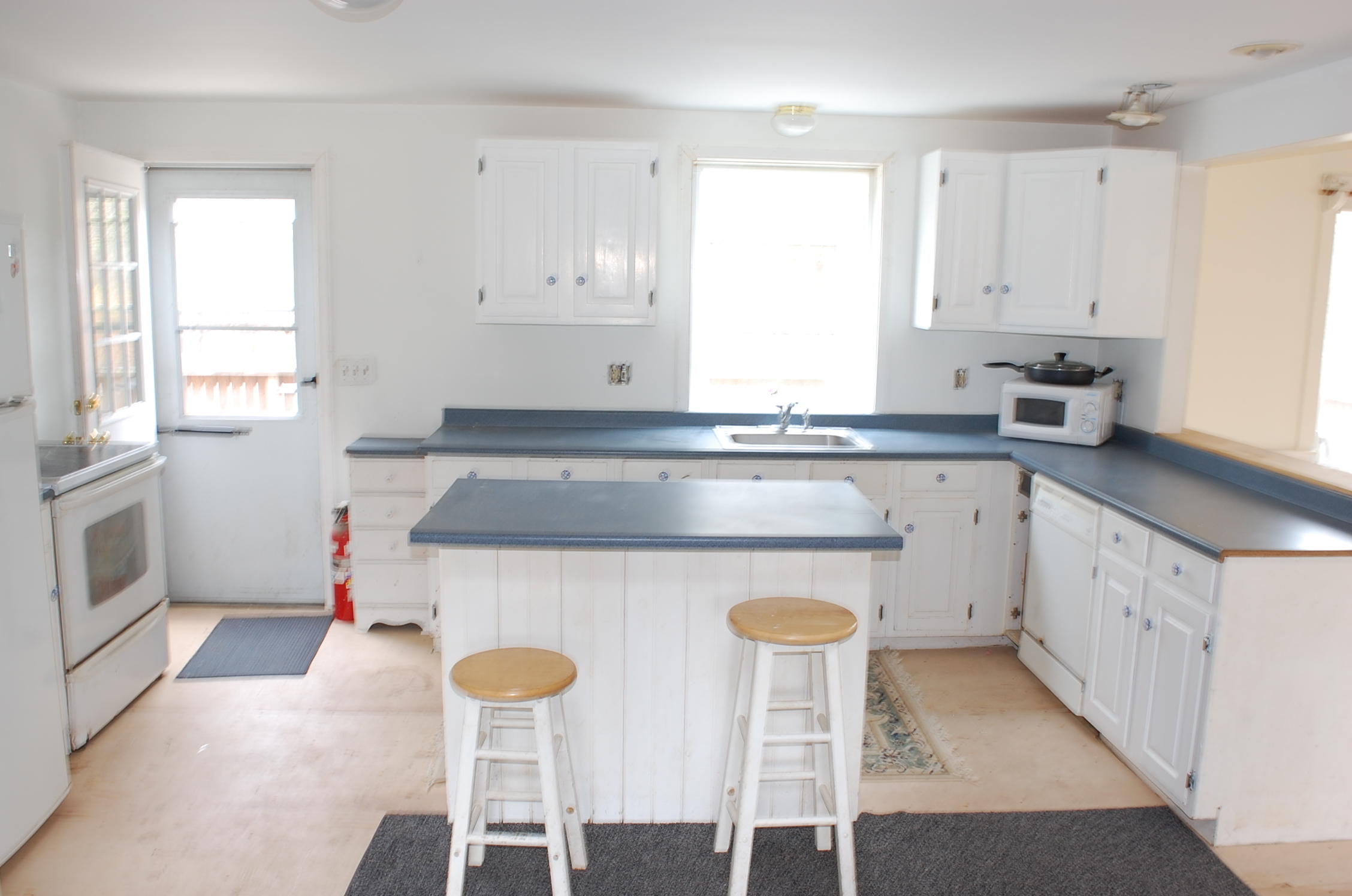 7-9 Thousand Oaks Drive Brewster MA 02631
