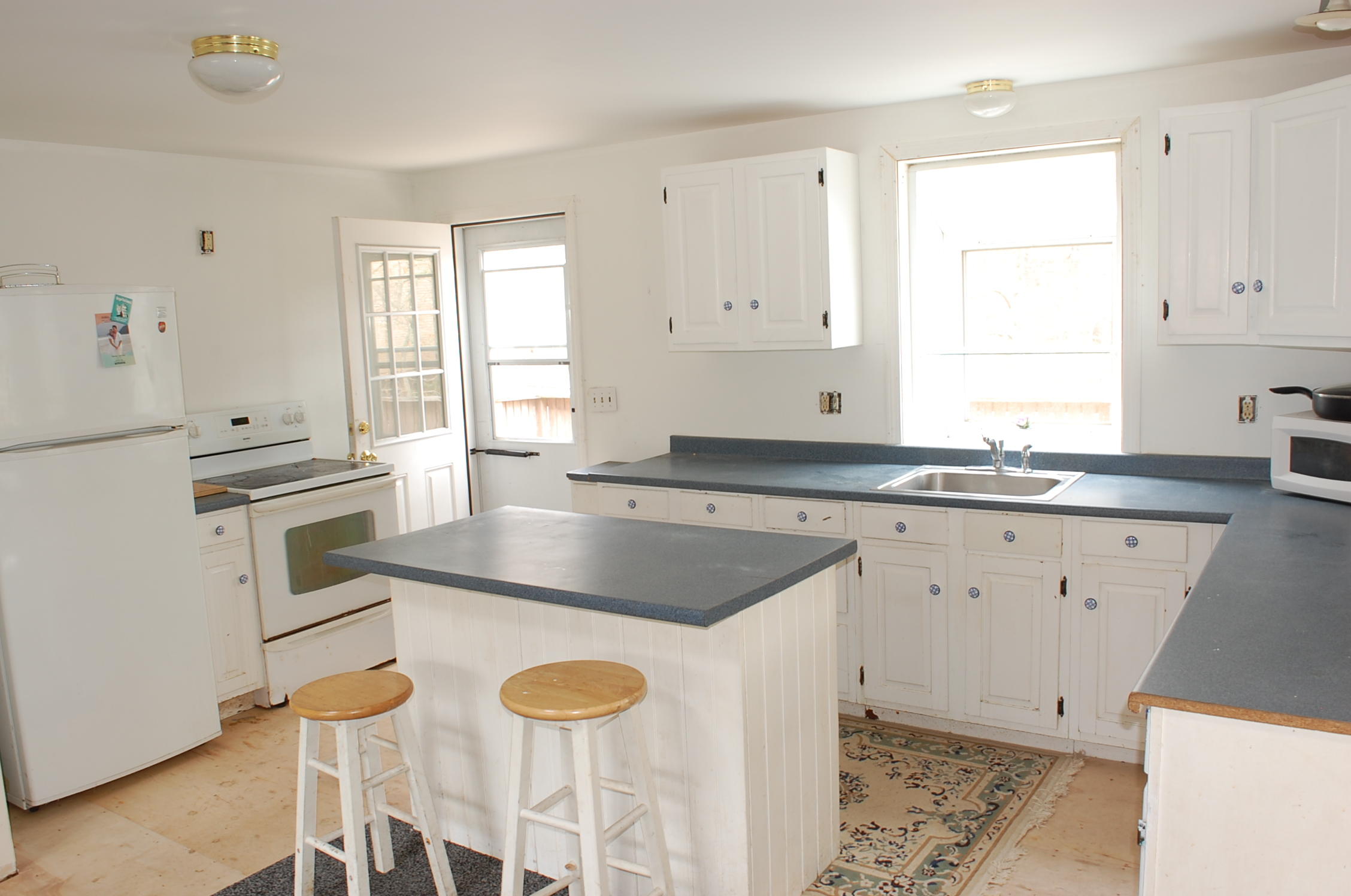 7-9 Thousand Oaks Drive Brewster MA 02631