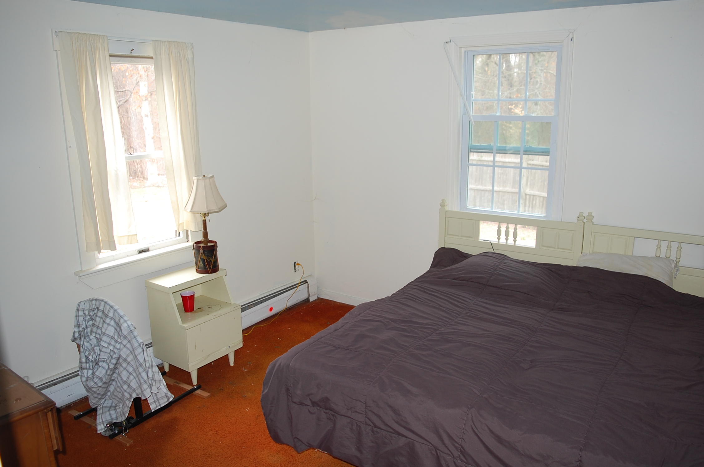 7-9 Thousand Oaks Drive Brewster MA 02631