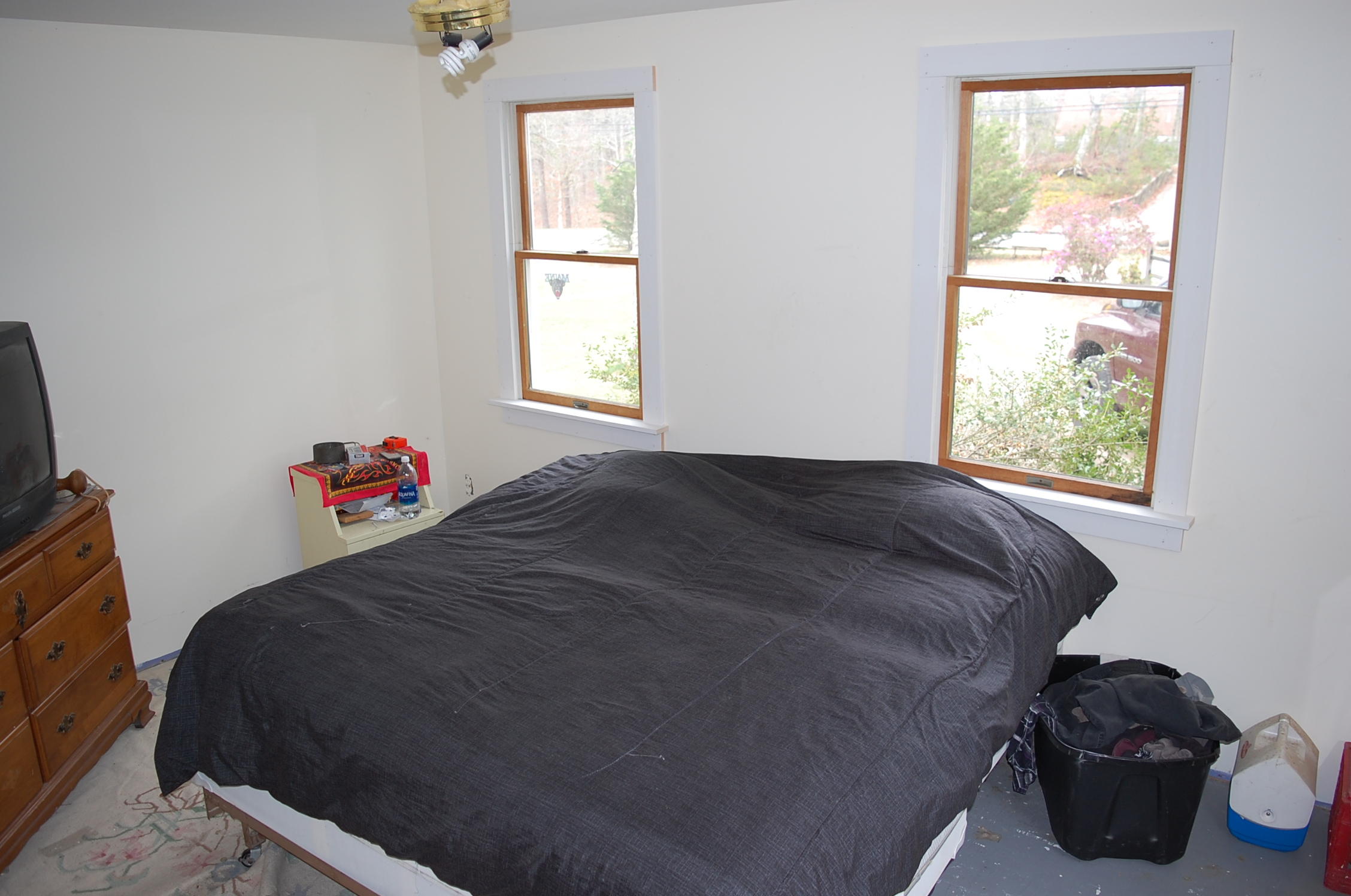 7-9 Thousand Oaks Drive Brewster MA 02631