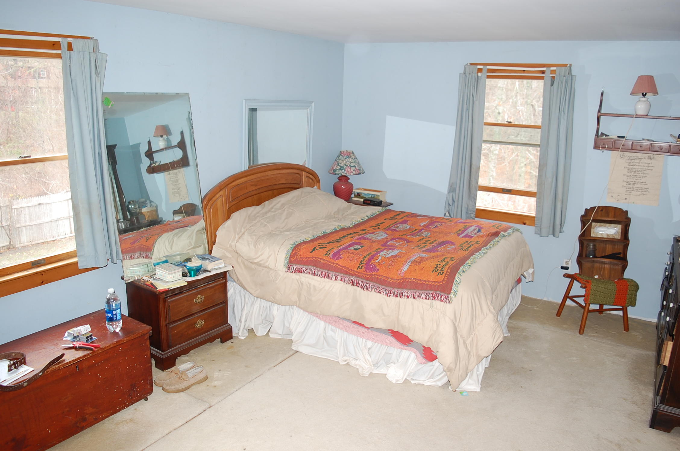 7-9 Thousand Oaks Drive Brewster MA 02631