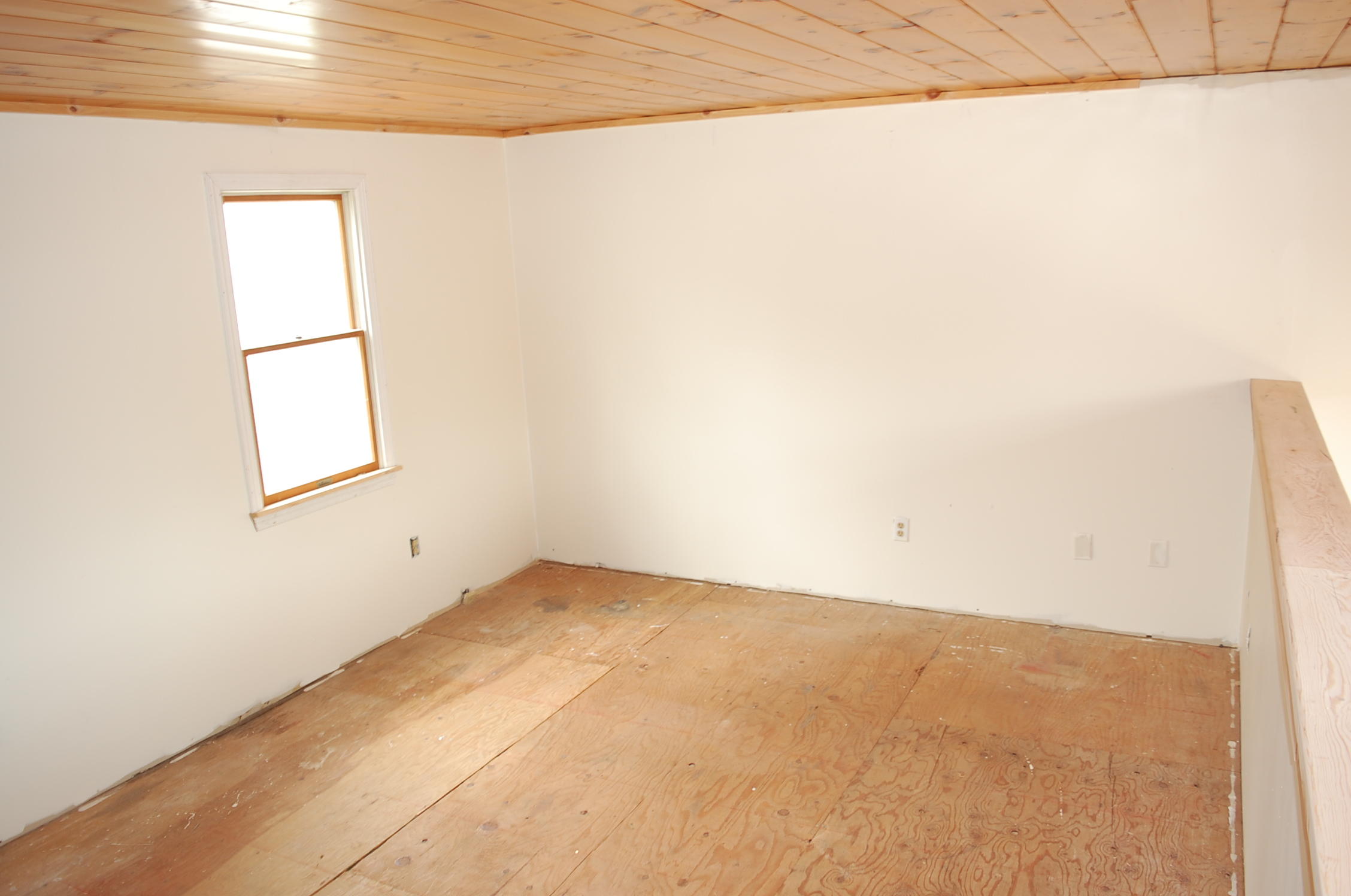 7-9 Thousand Oaks Drive Brewster MA 02631