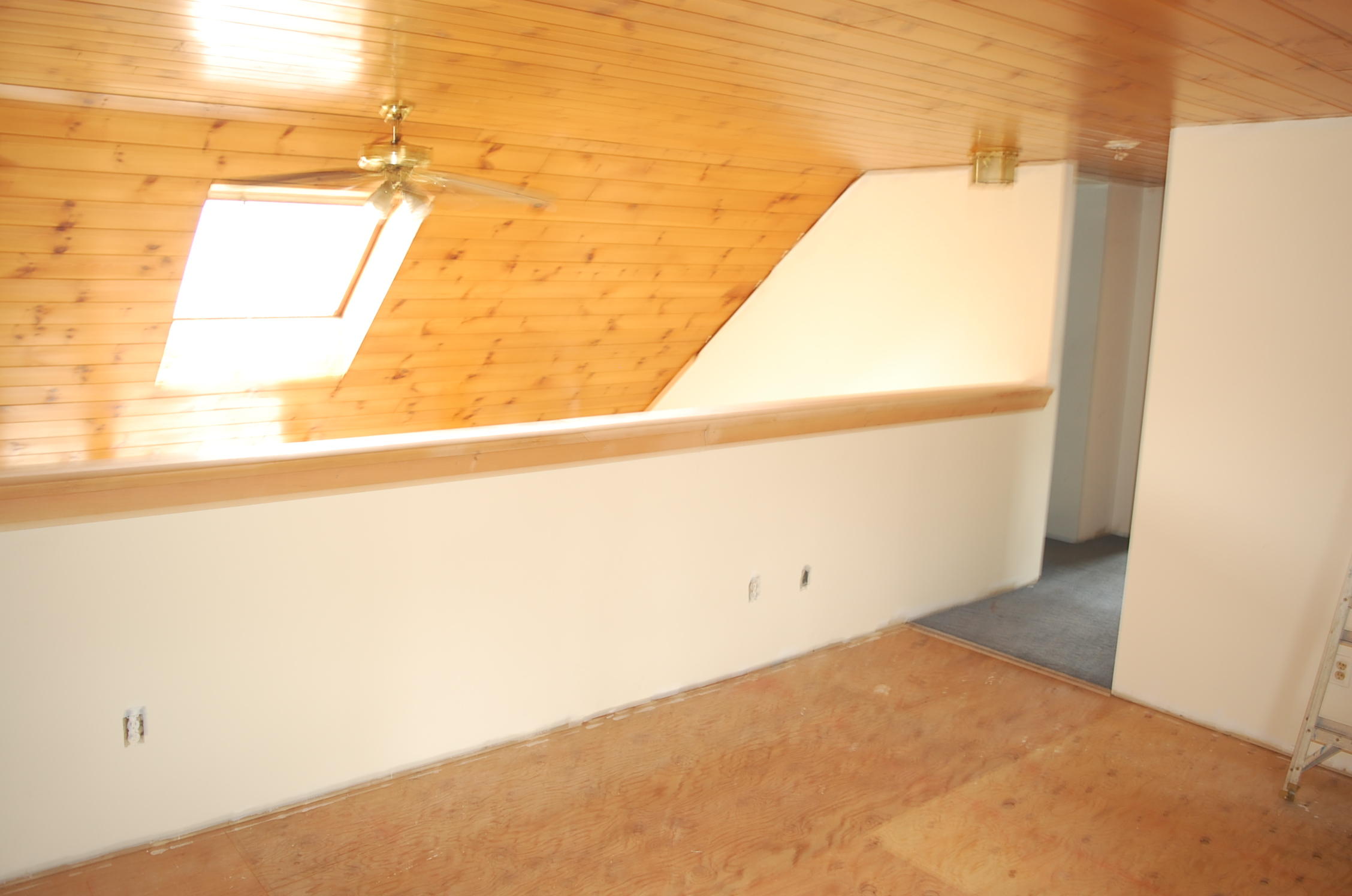 7-9 Thousand Oaks Drive Brewster MA 02631