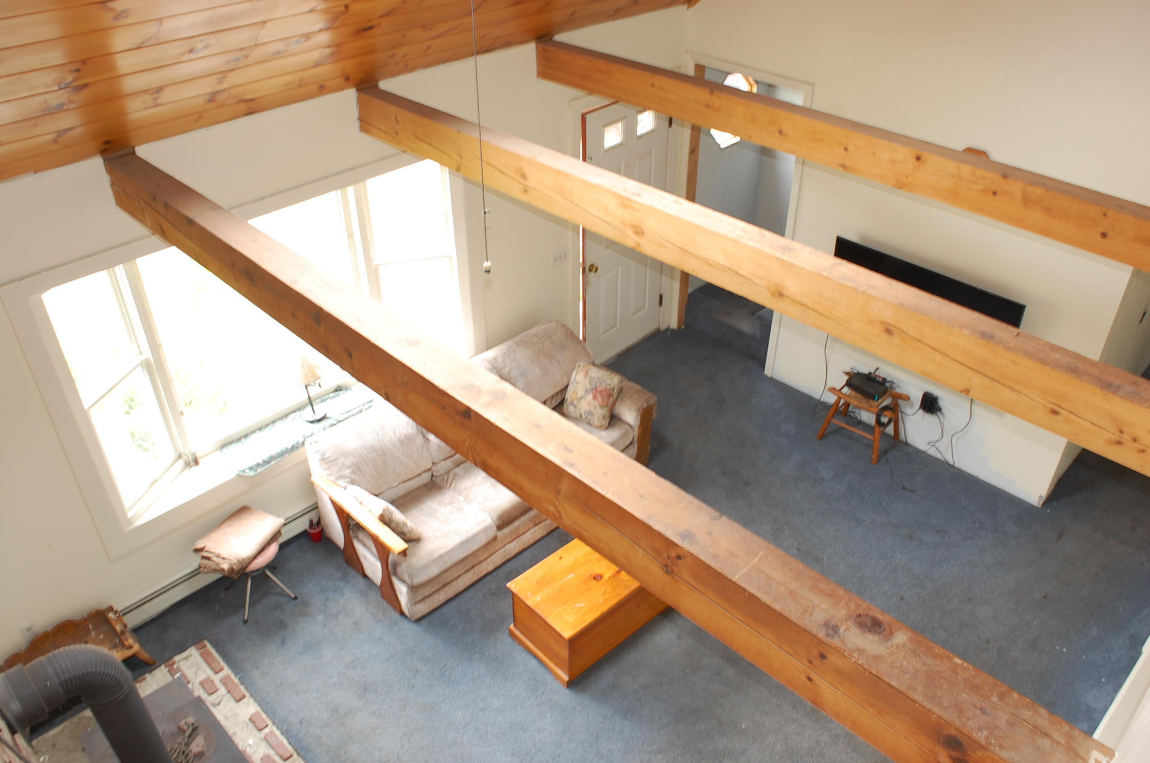 7-9 Thousand Oaks Drive Brewster MA 02631