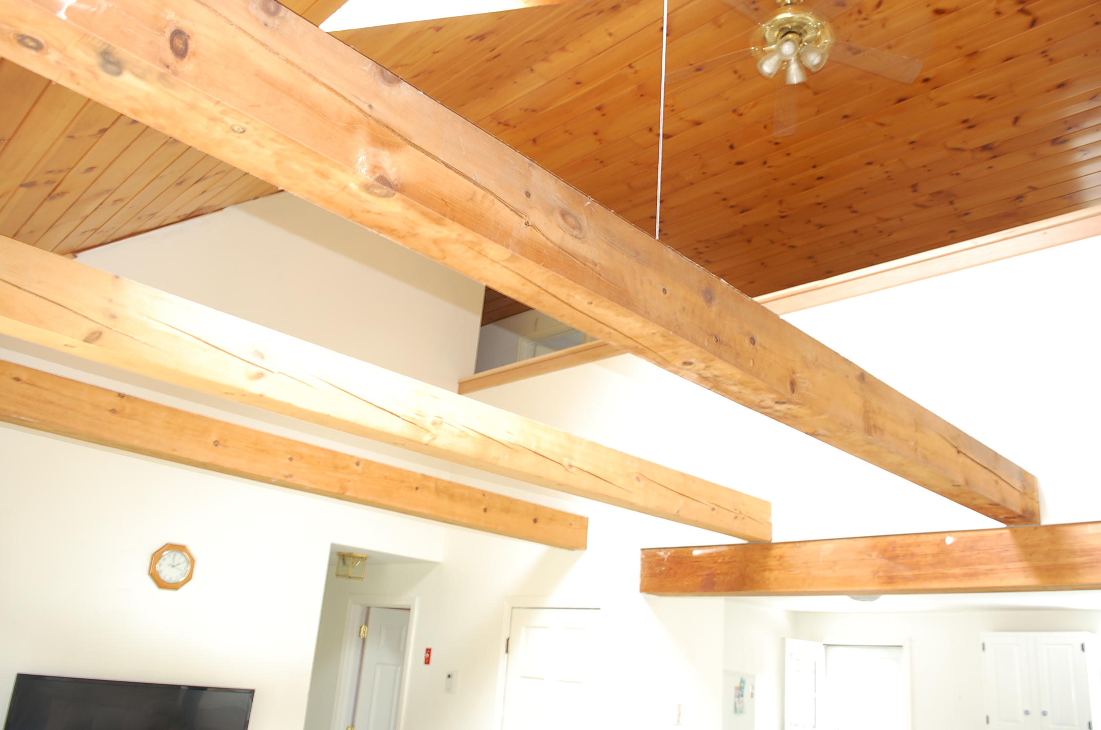 7-9 Thousand Oaks Drive Brewster MA 02631