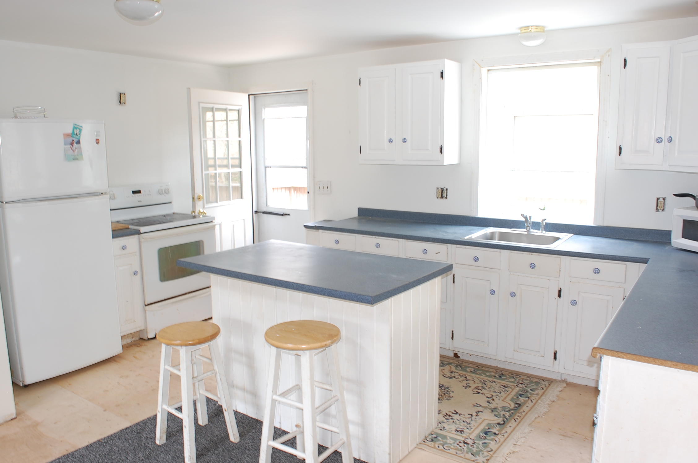 7-9 Thousand Oaks Drive Brewster MA 02631