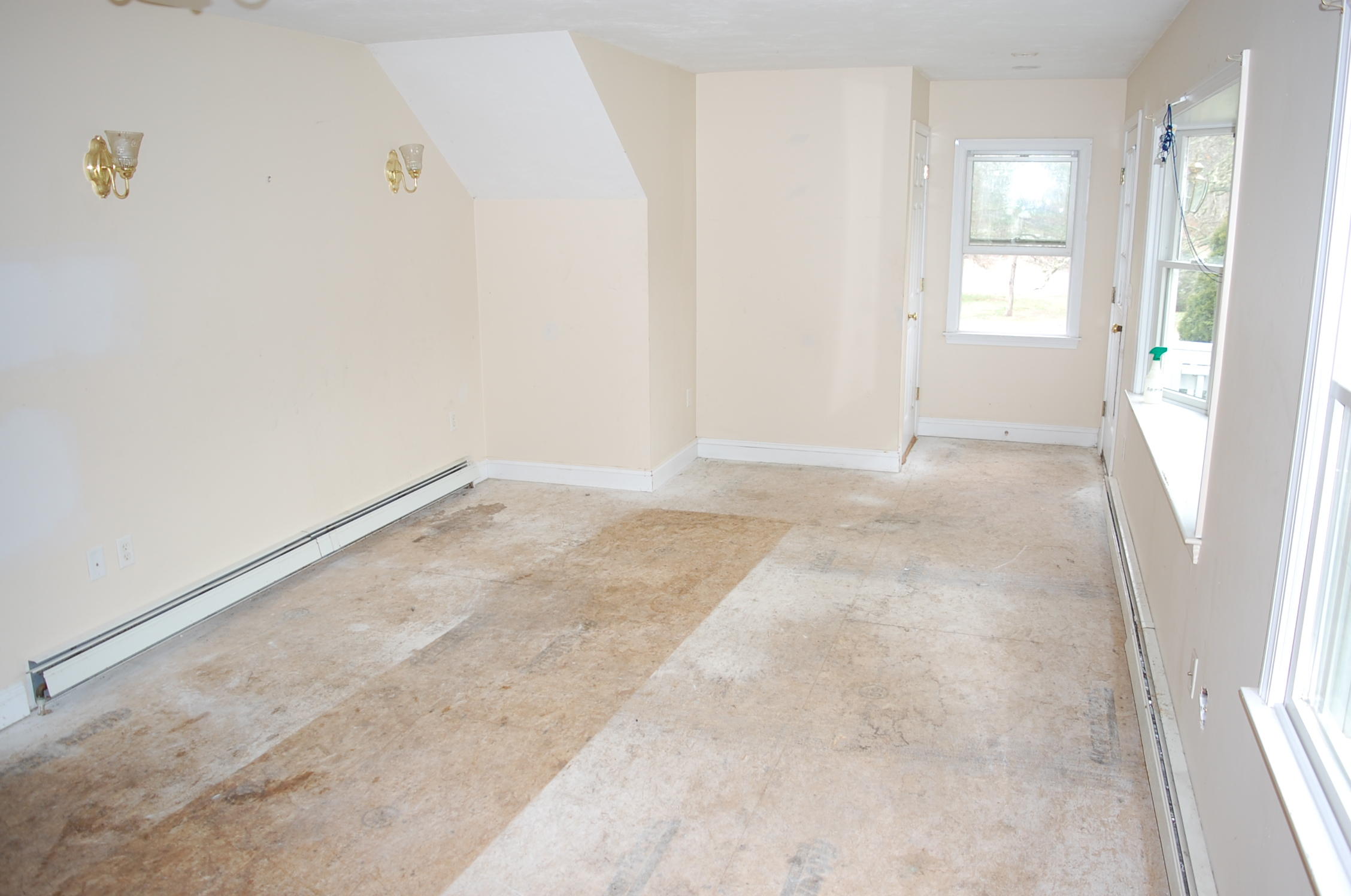 7-9 Thousand Oaks Drive Brewster MA 02631