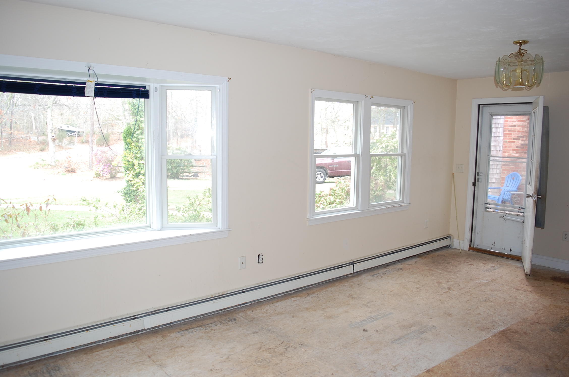 7-9 Thousand Oaks Drive Brewster MA 02631