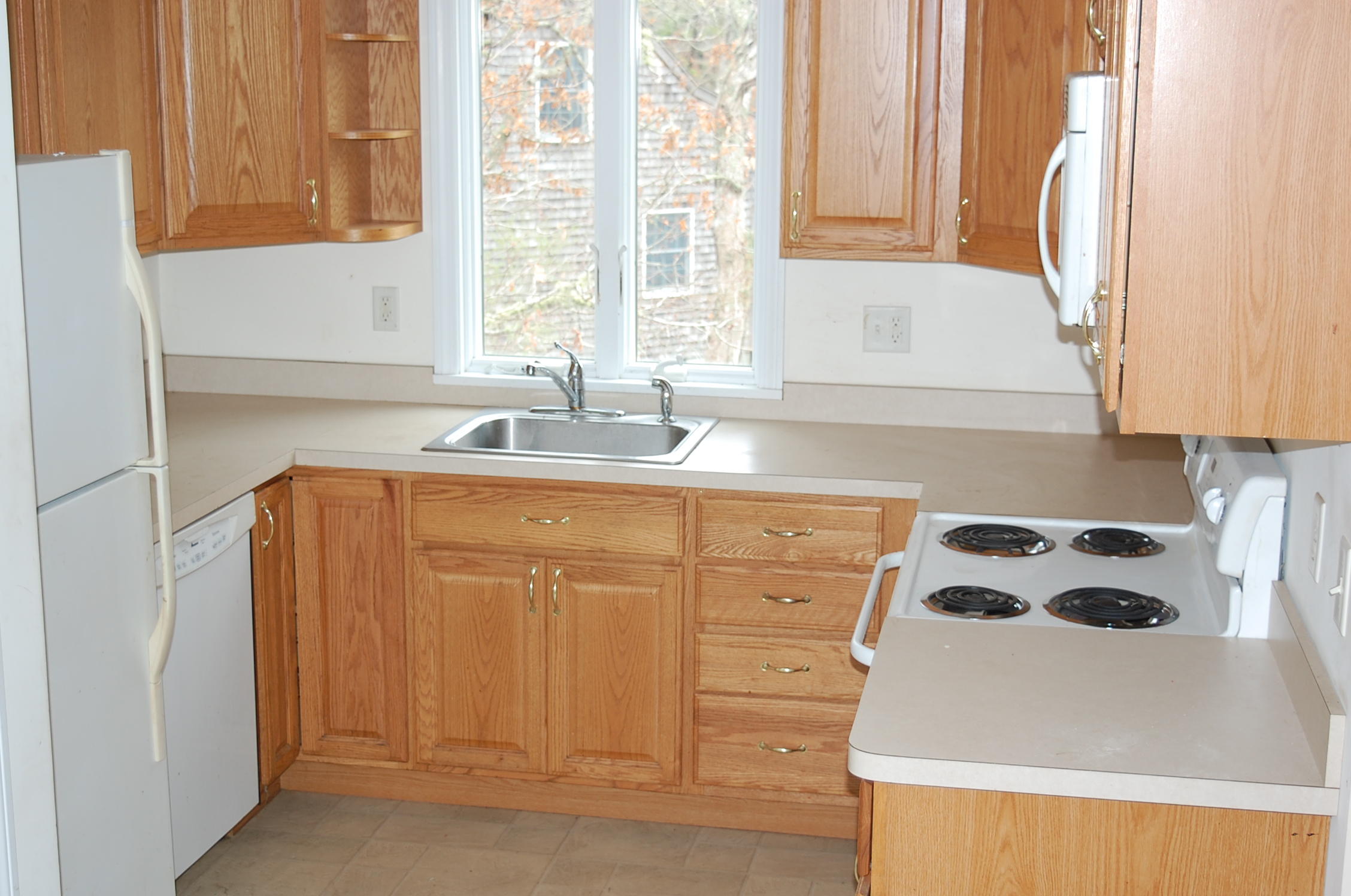 7-9 Thousand Oaks Drive Brewster MA 02631