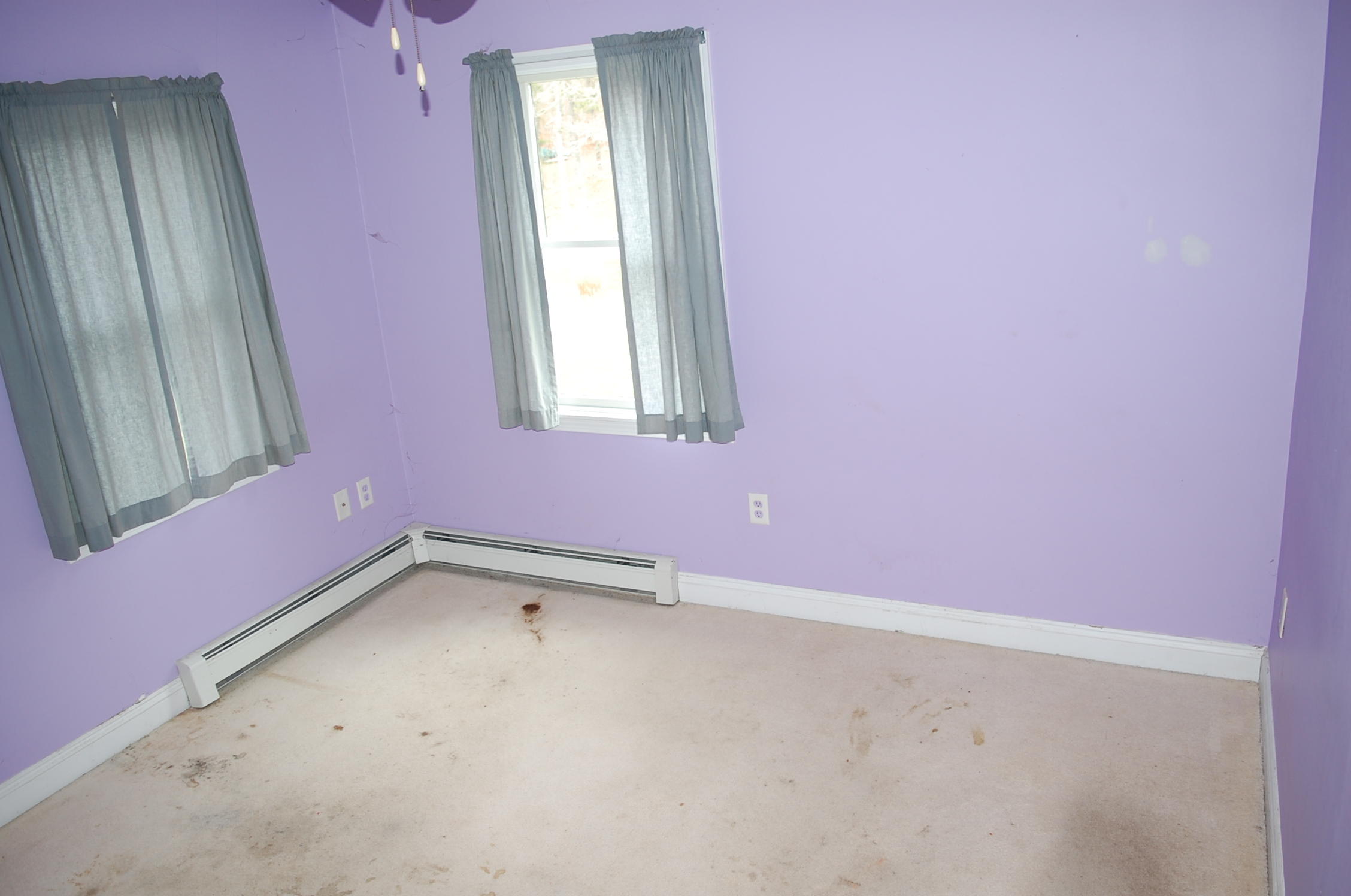 7-9 Thousand Oaks Drive Brewster MA 02631