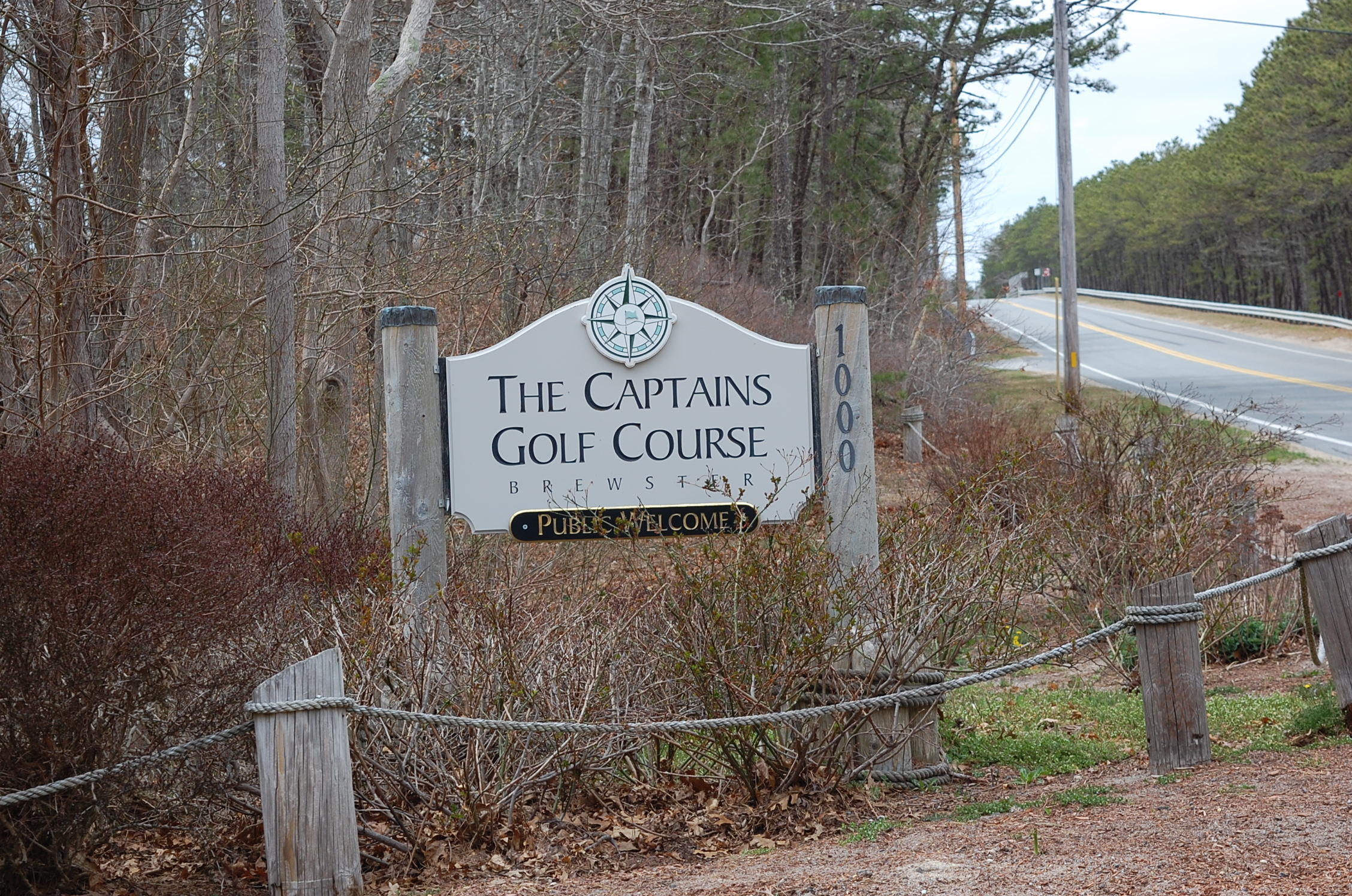 7-9 Thousand Oaks Drive Brewster MA 02631