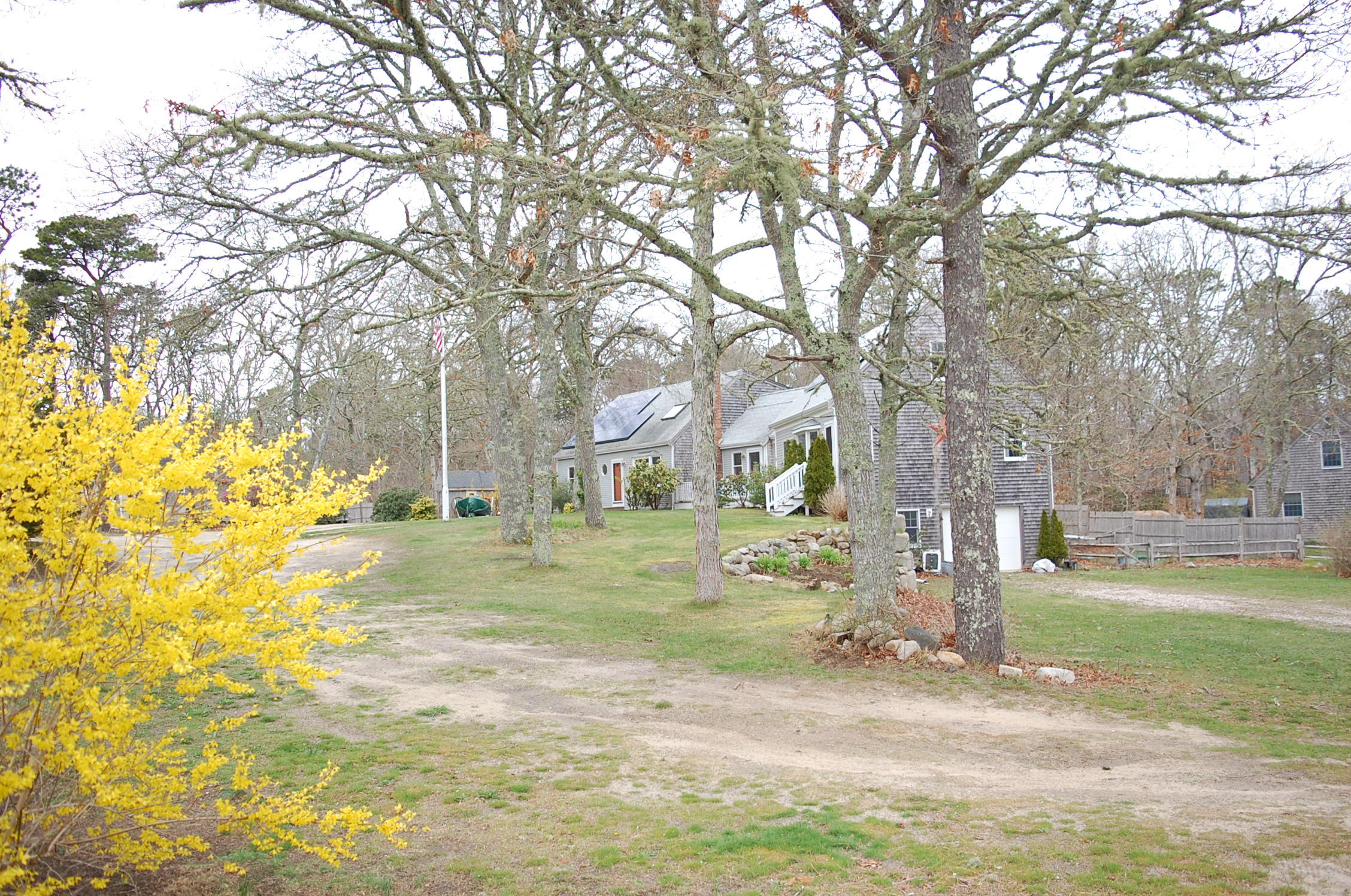 7-9 Thousand Oaks Drive Brewster MA 02631