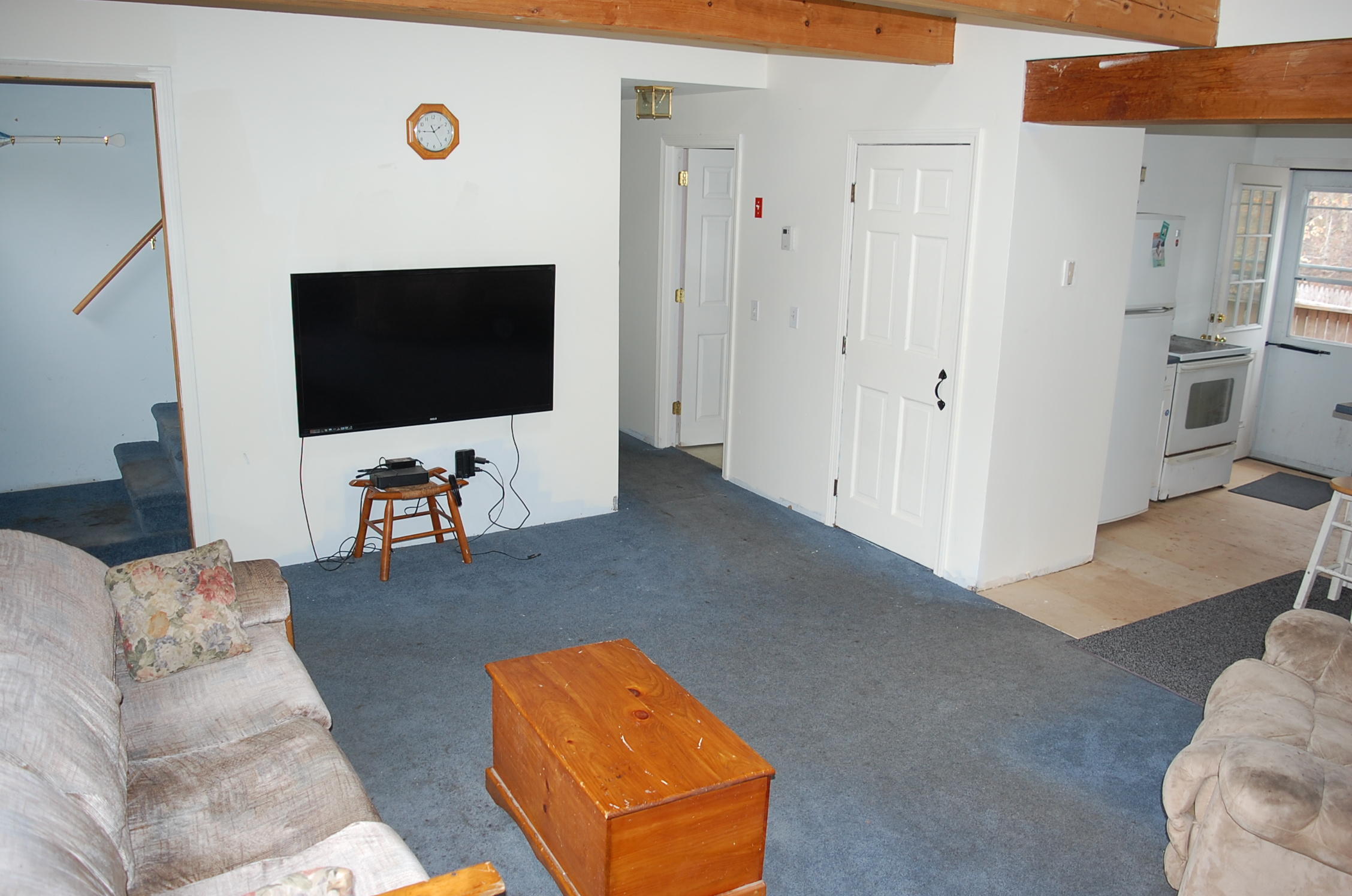 7-9 Thousand Oaks Drive Brewster MA 02631