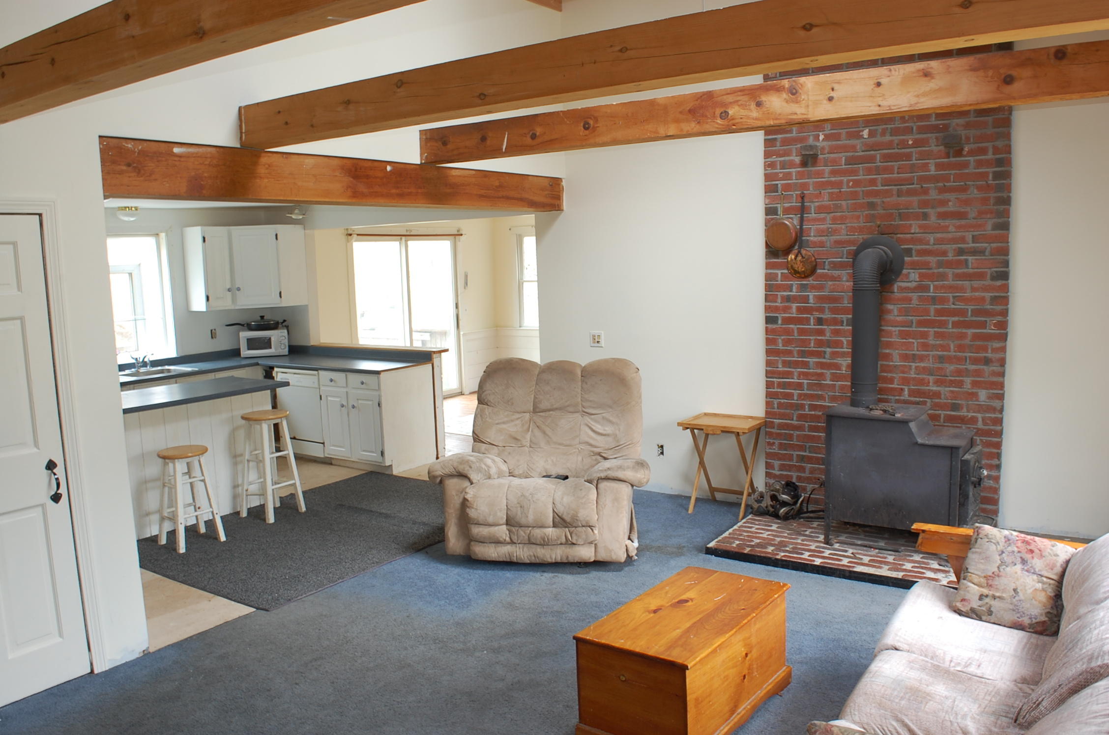 7-9 Thousand Oaks Drive Brewster MA 02631