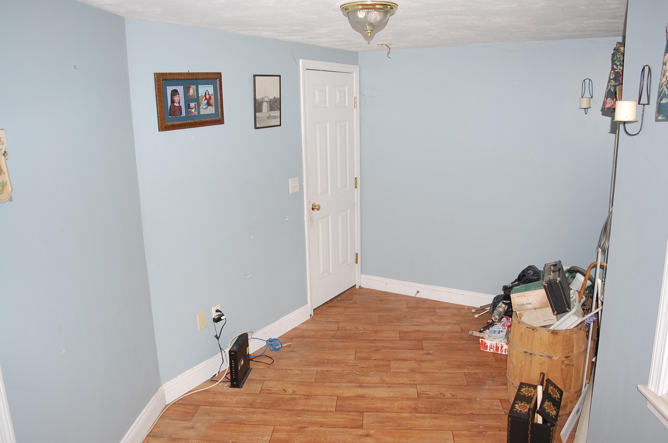 7-9 Thousand Oaks Drive Brewster MA 02631