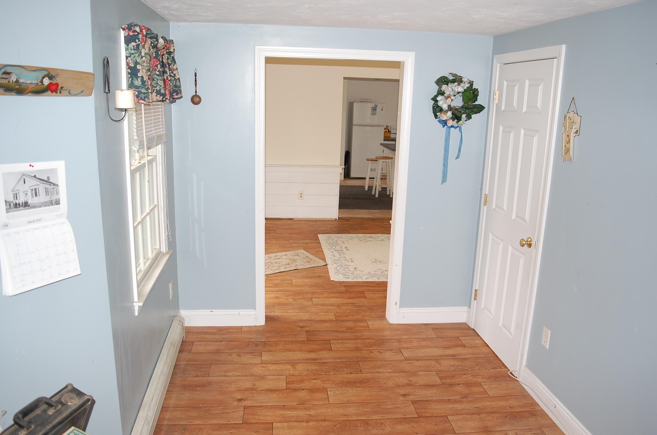 7-9 Thousand Oaks Drive Brewster MA 02631