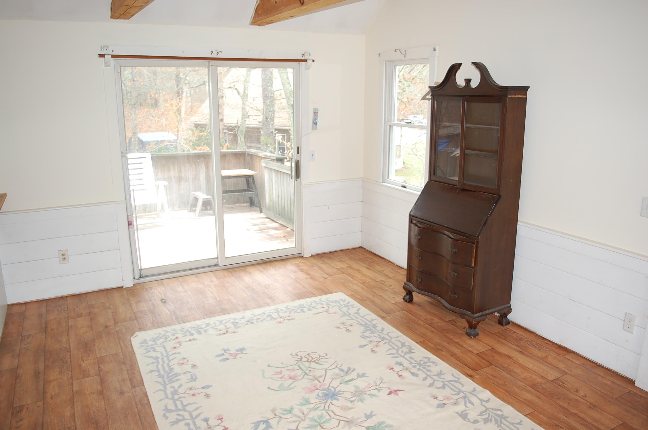 7-9 Thousand Oaks Drive Brewster MA 02631