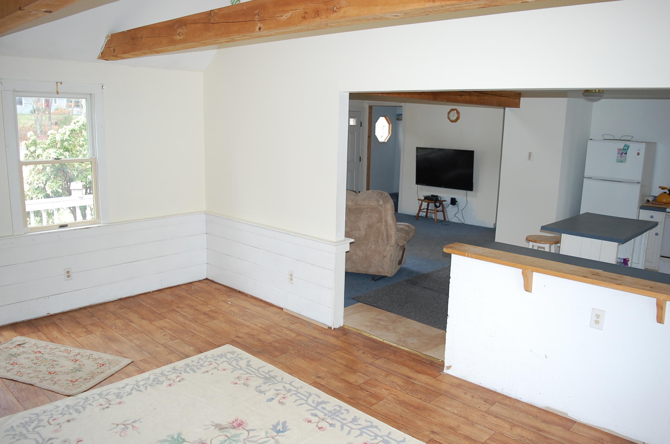 7-9 Thousand Oaks Drive Brewster MA 02631