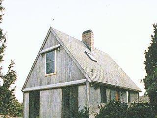 Falmouth MA 02540