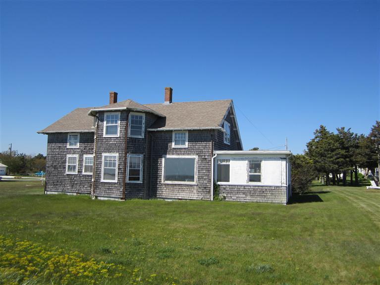 12 Hedge Row Yarmouth MA 02673