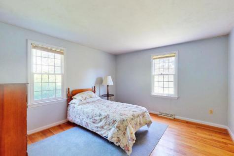 27 Long Hill Road Dennis MA 02638