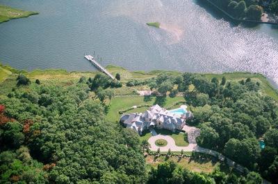 237 Seapuit Road Barnstable MA 02655