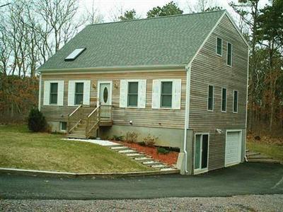 Harwich MA 02645