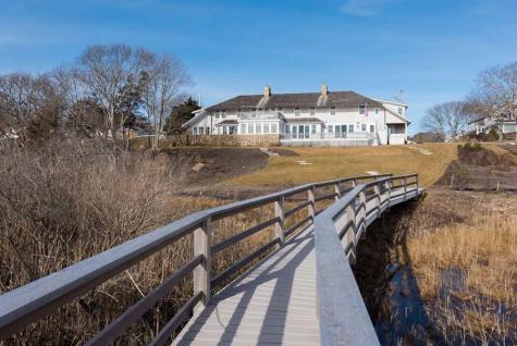 11 Maywood Avenue Barnstable MA 02647
