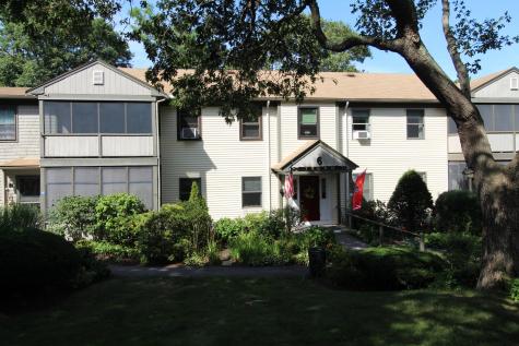 14 Harold Street Harwich MA 02646