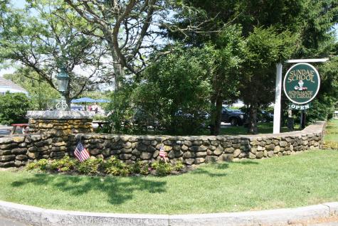 14 Harold Street Harwich MA 02646