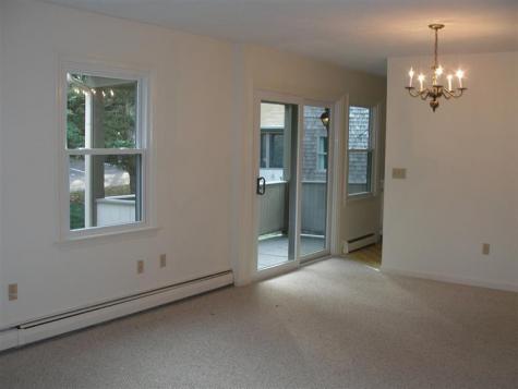14 Harold Street Harwich MA 02646