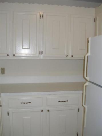 14 Harold Street Harwich MA 02646