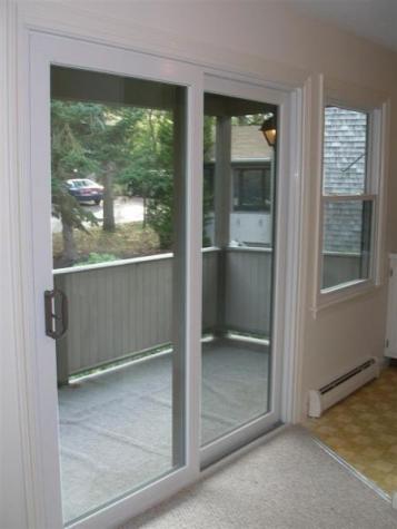 14 Harold Street Harwich MA 02646