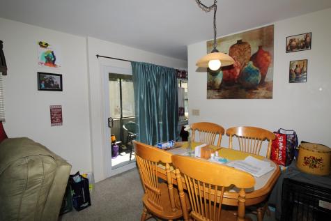 14 Harold Street Harwich MA 02646