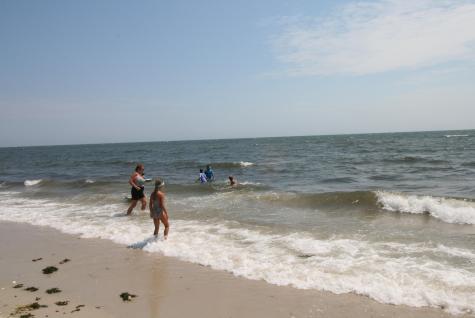 14 Harold Street Harwich MA 02646