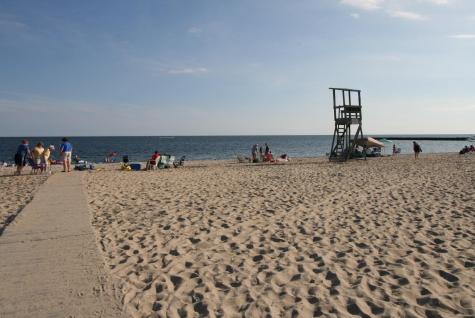 14 Harold Street Harwich MA 02646