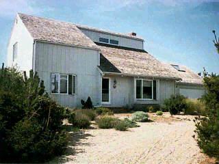 347 Great Island Road Yarmouth MA 02673