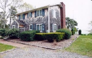 Mashpee MA 02649