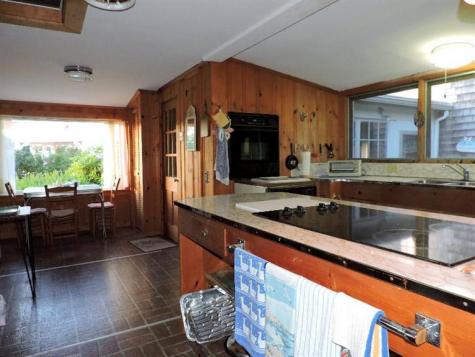 41 Nashawena Street Falmouth MA 02540