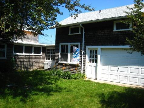 41 Nashawena Street Falmouth MA 02540