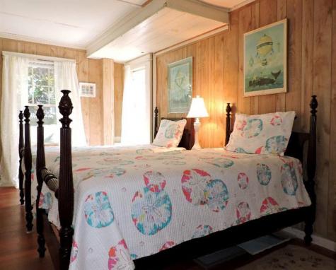 41 Nashawena Street Falmouth MA 02540