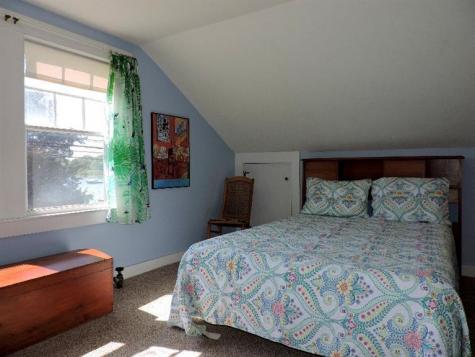 41 Nashawena Street Falmouth MA 02540