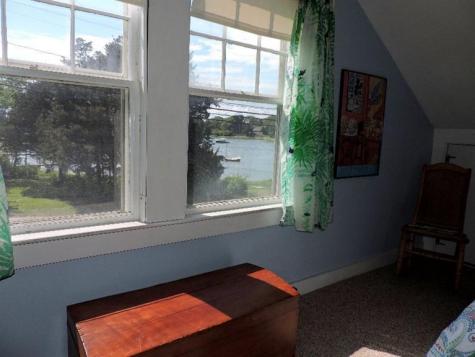 41 Nashawena Street Falmouth MA 02540