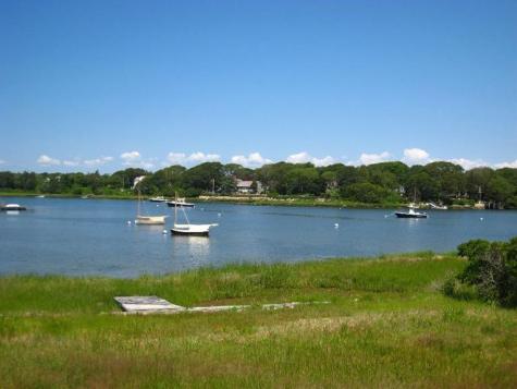 41 Nashawena Street Falmouth MA 02540
