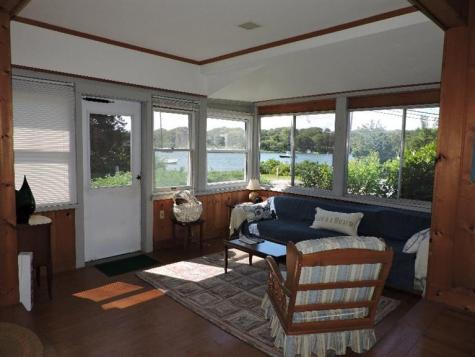 41 Nashawena Street Falmouth MA 02540