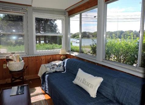 41 Nashawena Street Falmouth MA 02540
