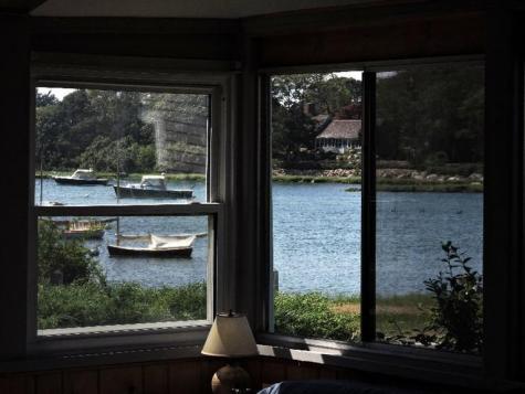 41 Nashawena Street Falmouth MA 02540