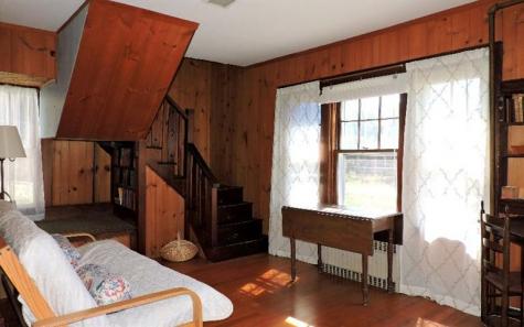 41 Nashawena Street Falmouth MA 02540
