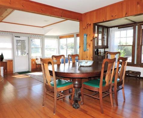 41 Nashawena Street Falmouth MA 02540